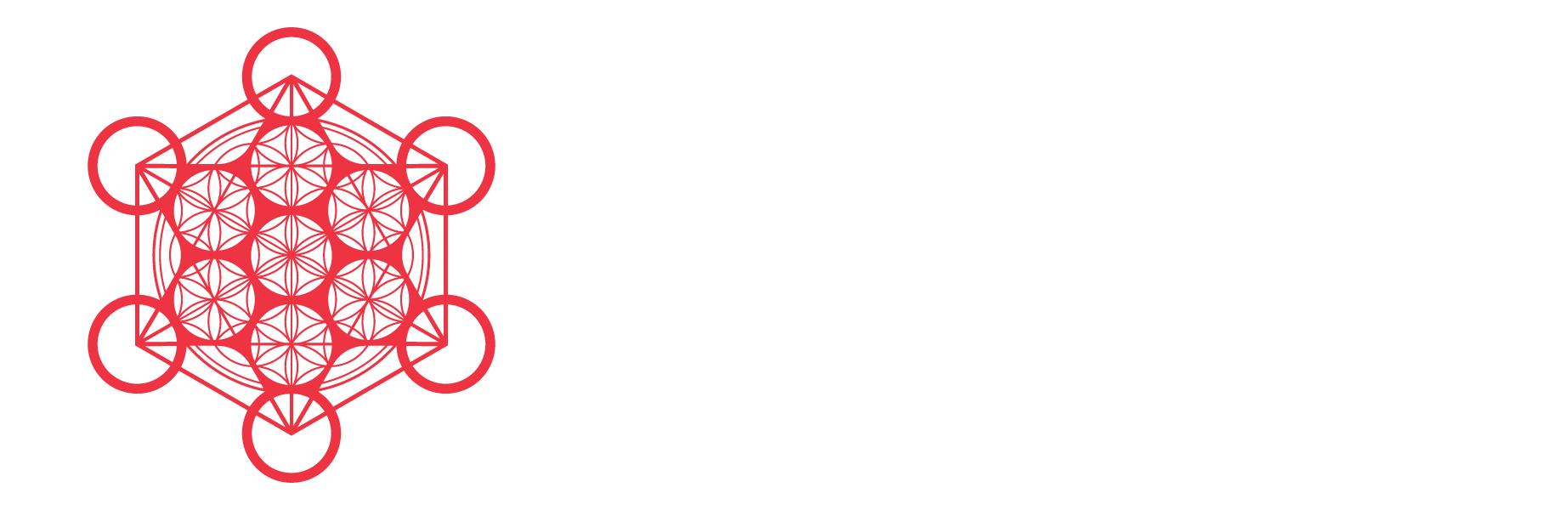 kavli