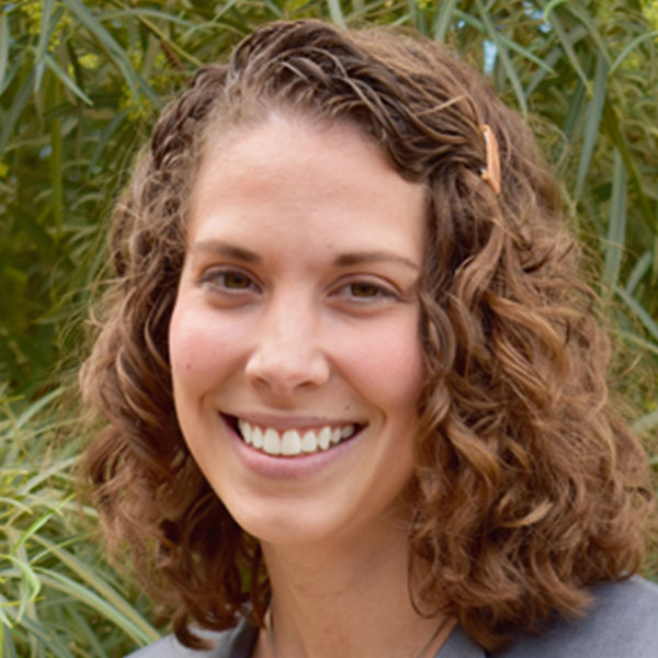 Diana Rennison