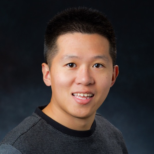 Dr. Ruiqi Li
