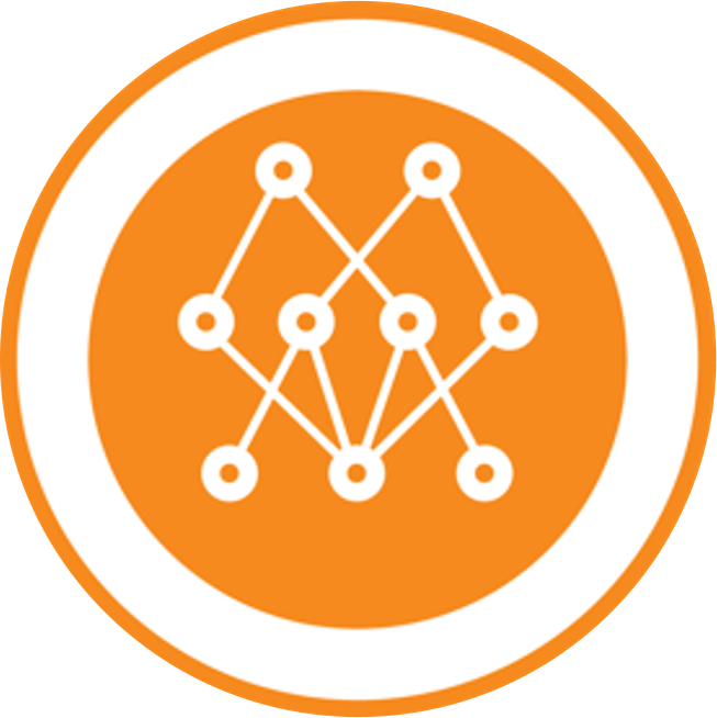 ico-cytogenomics