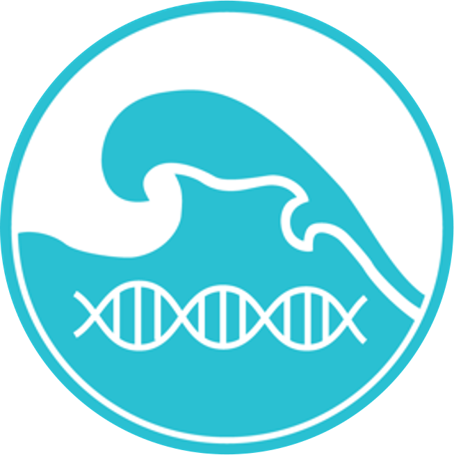ico-environmental