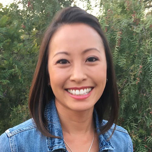 Karen Ong