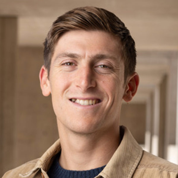 Matt White