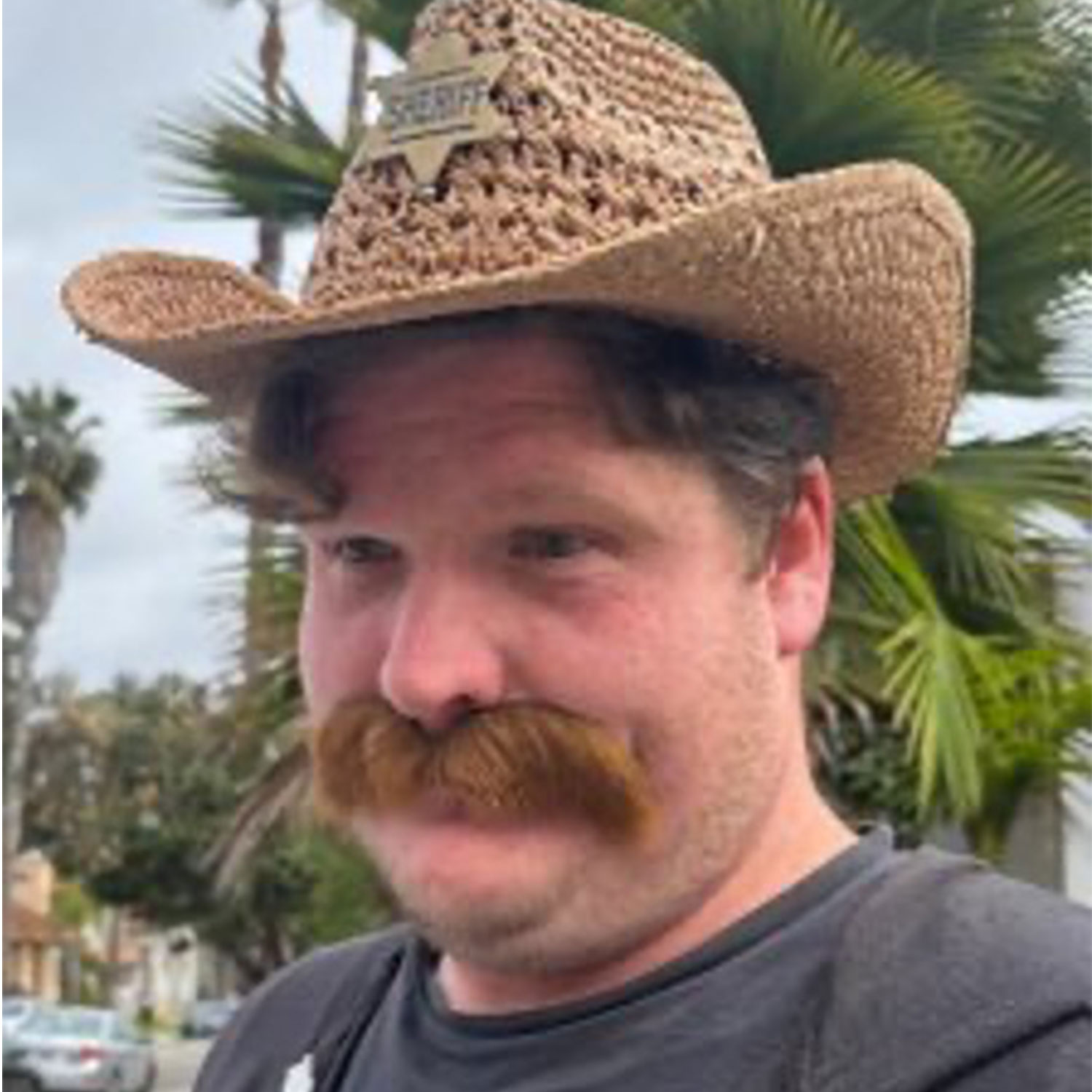 Scott Mcavoy