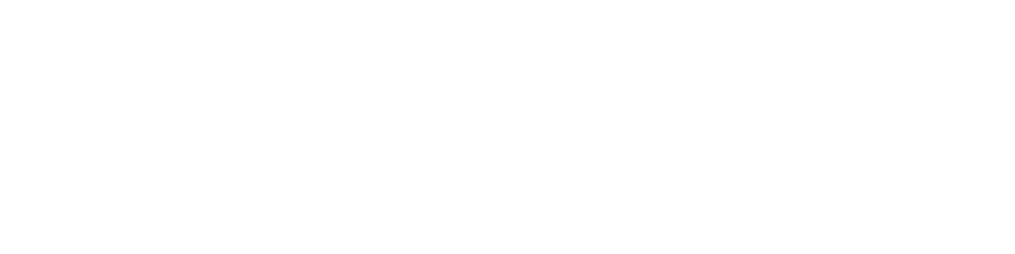 AFP-Logo-White-RBG